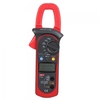 UT203 Digital Clamp Type Multimeter