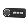 W1 Sun Visor Vehicle Car MP3 Player with Bluetooth