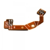 WiFi Antenna Flex Cable for iPod Touch 4