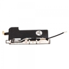 WiFi Antenna Ribbon Flex Cable for iPhone 4S