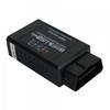 WIFI327 WIFI USB OBD2 EOBD Car Diagnostic Scan Tool