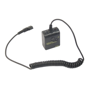 Wireless Remote Shutter Release for Sony A200 / A850 / A900