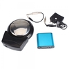 Wireless Tattoo Foot Pedal with Receiver for Kinds of Power Supplies
