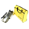 WP-X1 Waterproof Underwater Case for Nikon Canon Pentax