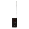 XB-68 Security Anti-spy Detector for Spy Camera Spy Bug & Phone