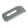 Xbox 360 250G Hard Disk Gray