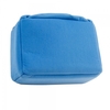 XY-2001 DSLR Camera Bag Partition Padded Package Blue