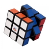 YJ Y8904 3-Layer Speed Edition Magic Intelligence Test Rubiks Cube Black