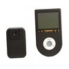 YN-LV/C3B Wireless Live View Remote Control for video and audio output to TV