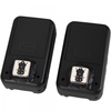 YONGNUO YN-622C Wireless Flash Trigger Transceiver
