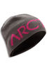 Arc