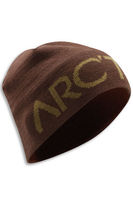 Arc