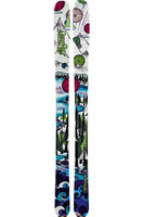 Atomic Century (Ski Only)