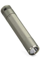 Inova X1