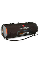 Lifesystems Duo Net Mosquito Net