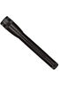 Mag-Lite AA Maglite LED