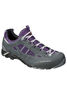 Mammut Women