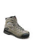 Mammut Women