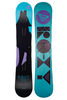 Roxy Ally BTX 12/13