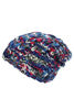 Roxy Daybreak Beanie