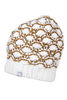 Roxy Eclipse Beanie