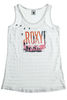 Roxy Fab Vest