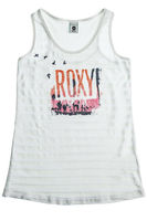 Roxy Fab Vest