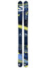 Salomon Q-98
