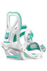 Salomon Snowboards Stella 11/12