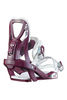Salomon Snowboards Stella 12/13