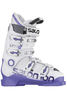 Salomon X Max 110 W