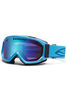 Smith I/O Goggle