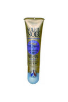 Soleil Noir Combi Stick SPF 30