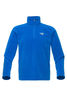 The North Face Men