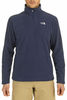 The North Face Men