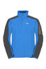 The North Face Men