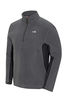 The North Face Men