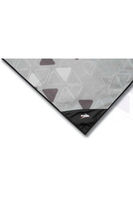 Vango Calisto 500 Carpet