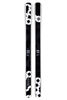 Volkl Kuro (Ski Only)