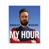 My Hour - Bradley Wiggins