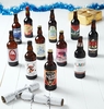 12 Days of Christmas Beers