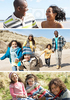 3 Photo Poster