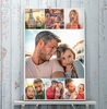 7 Photo Canvas for Dad - Portrait [Canvas-Portrait-40x60]