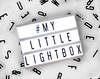 A6 Light Box - Home Accessories - Category - Home & Gifts