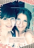 All That Shimmers Photo Birthday Card - A5 - By Funky Pigeon