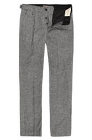 Bellfield Carrot Fit Trousers