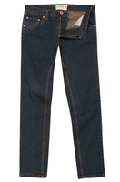 Bellfield Koyote Stretch Skinny Jeans