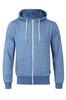 Bellfield Nepp Hoodie