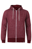 Bellfield Nepp Hoodie