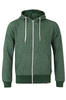 Bellfield Nepp Hoodie